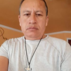 Meet your Posher, Polo